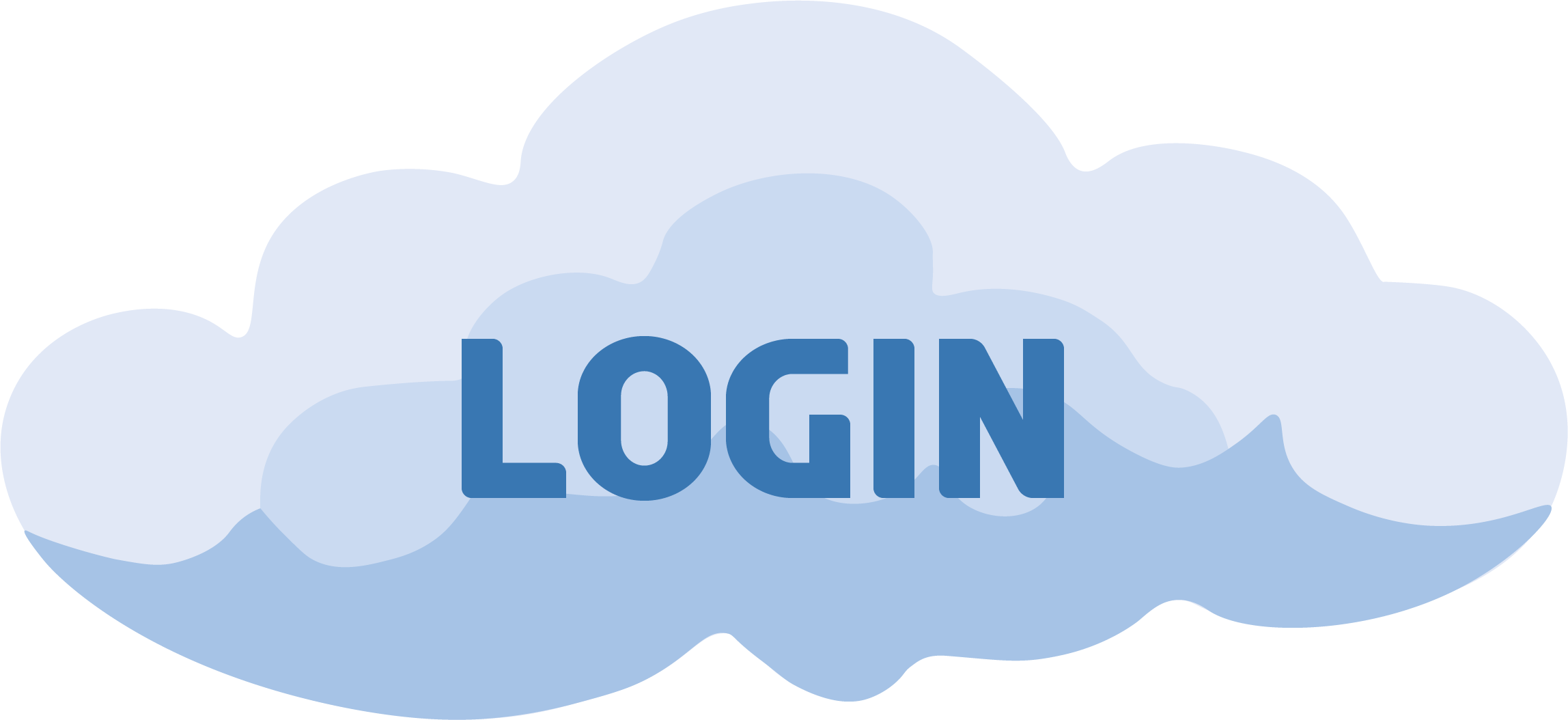 login cloud